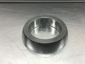 Liebherr Pull-Back Ball